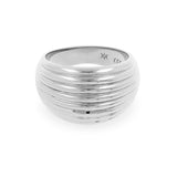 Dome ring