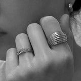 Designer's jewellery