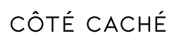 Côté Caché