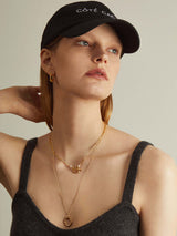 Designer jewellery