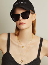 Designer jewerly