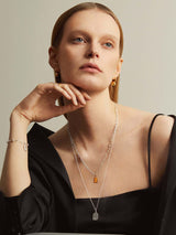 Designers jewellery