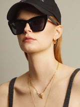 Designers jewellery
