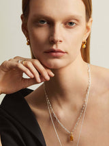 Designer jewellery