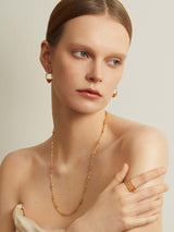 Designers jewellery