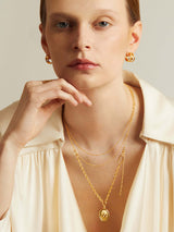 Necklace for women