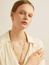 Designers jewellery