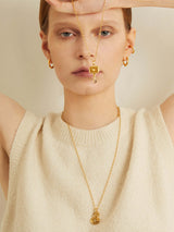 Necklace for women
