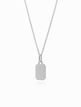 Custom necklace