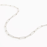 Chain Necklace