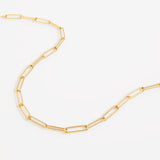 Chain Necklace