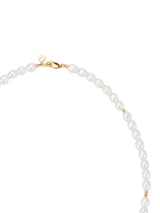 Freshwater pearl