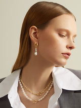 Pearl Jewellery