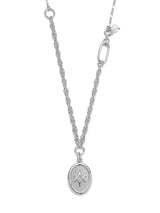 Chain necklace