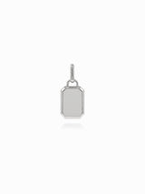 PETIT PARIAPT PENDANT CHARM