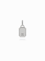PETIT PARIAPT PENDANT CHARM