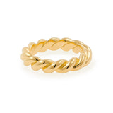 Twist Ring