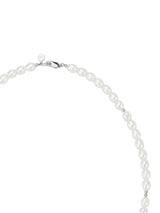 HYADES FRESHWATER PEARL NECKLACE